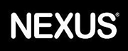 nexus.png_manufacturer